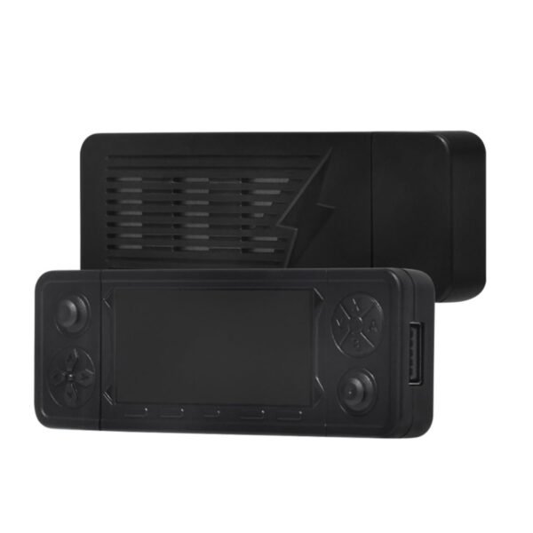 X9 Pro TV Video Game Console - Image 5