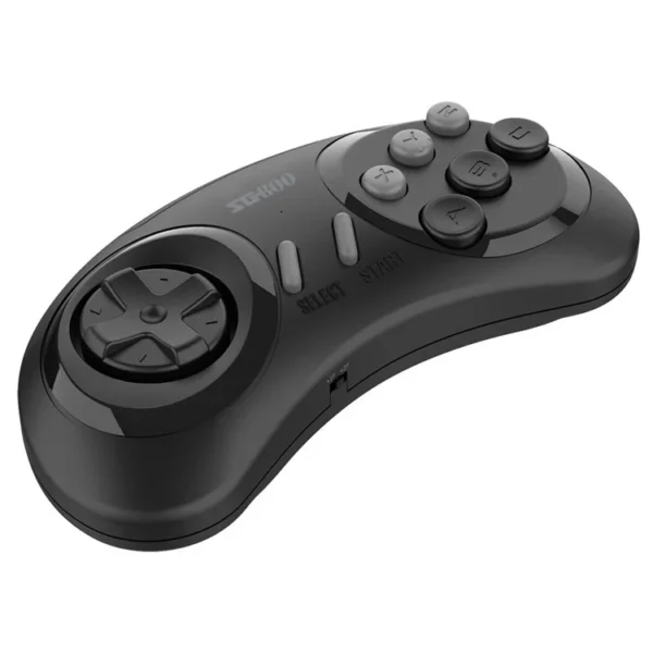 SG800 TV Game Stick - Image 5