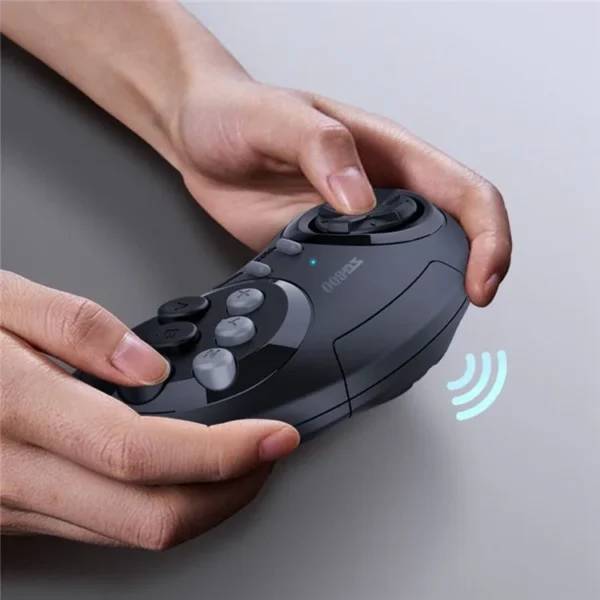 SG800 TV Game Stick - Image 4
